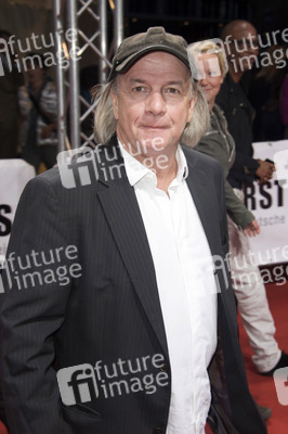 First Steps Awards 2015 in Berlin