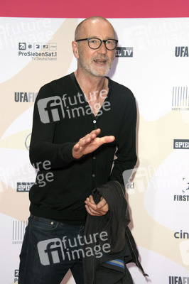 First Steps Awards 2015 in Berlin