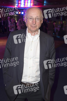 First Steps Awards 2015 in Berlin