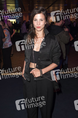 First Steps Awards 2015 in Berlin