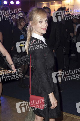 First Steps Awards 2015 in Berlin