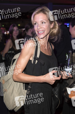 First Steps Awards 2015 in Berlin