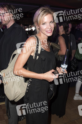 First Steps Awards 2015 in Berlin