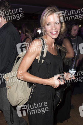 First Steps Awards 2015 in Berlin