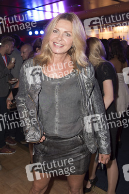 First Steps Awards 2015 in Berlin