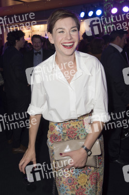 First Steps Awards 2015 in Berlin