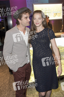 First Steps Awards 2015 in Berlin
