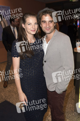 First Steps Awards 2015 in Berlin