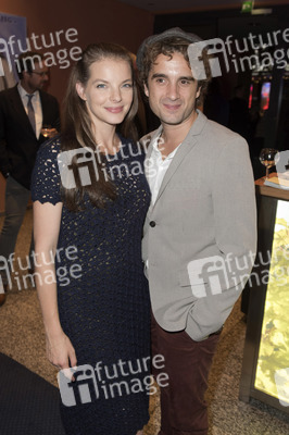 First Steps Awards 2015 in Berlin