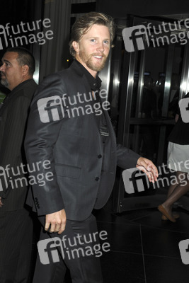 Filmpremiere 'Sicario' in New York