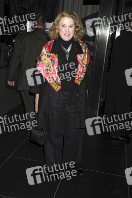 Filmpremiere 'Sicario' in New York