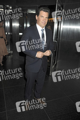 Filmpremiere 'Sicario' in New York