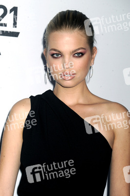 Unitas Gala Against Sex Trafficking in New York