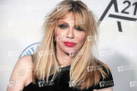 Unitas Gala Against Sex Trafficking in New York