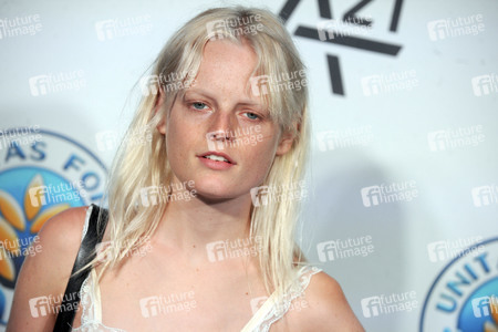 Unitas Gala Against Sex Trafficking in New York