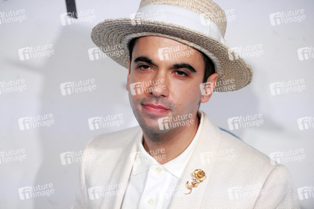 Unitas Gala Against Sex Trafficking in New York