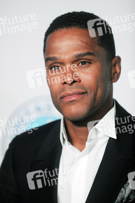 Unitas Gala Against Sex Trafficking in New York