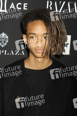 Harper's Bazaar Icons 2015 Party in New York