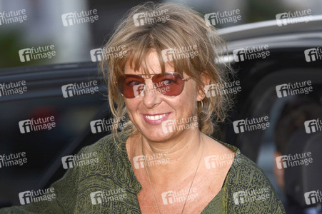 63. Internationales Filmfestival San Sebastian