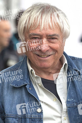 Ankünfte beim 63. Internationalen Filmfestival San Sebastian