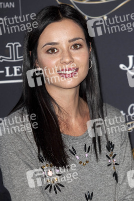 Jaeger-LeCoultre und Aladina Foundation Pressekonferenz, San Sebastian Film Festival 2015