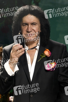 Francis Montesinos Fashion Show, Mercedes-Benz Fashion Week Madrid