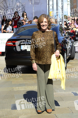 63. Internationales Filmfestival San Sebastian
