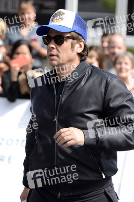63. Internationales Filmfestival San Sebastian