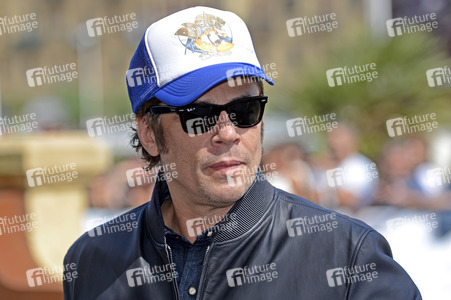63. Internationales Filmfestival San Sebastian