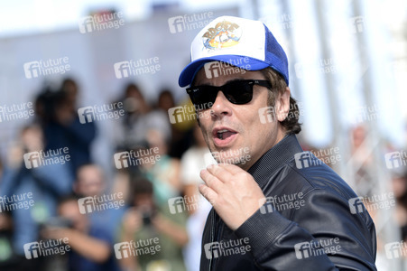 63. Internationales Filmfestival San Sebastian