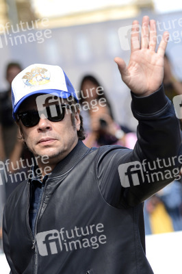 63. Internationales Filmfestival San Sebastian
