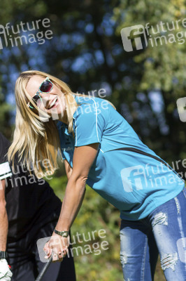 10. Charity KiZ-Cup  in Zwickau