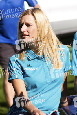 10. Charity KiZ-Cup  in Zwickau