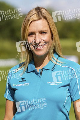 10. Charity KiZ-Cup  in Zwickau