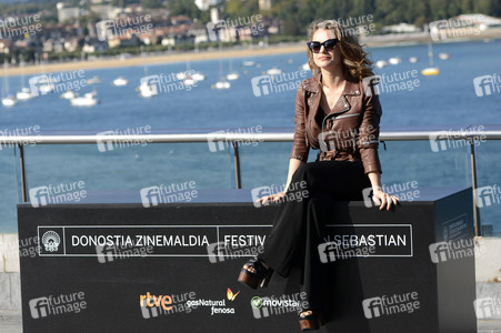 'Truman' Photocall, San Sebastian Film Festival 2015