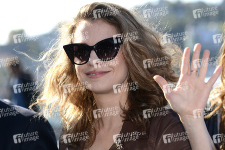 'Truman' Photocall, San Sebastian Film Festival 2015