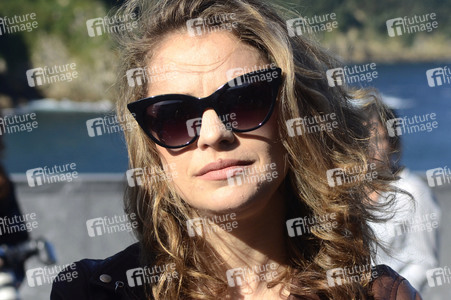 'Truman' Photocall, San Sebastian Film Festival 2015