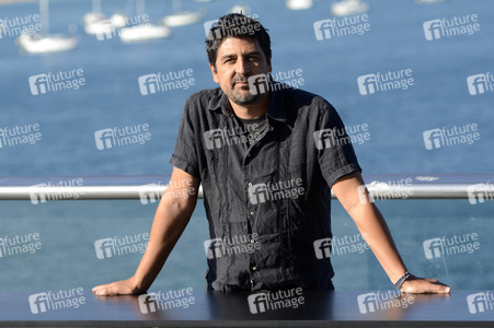 'Truman' Photocall, San Sebastian Film Festival 2015