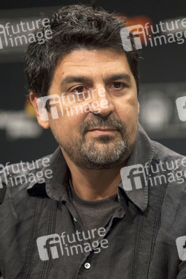 'Truman' Pressekonferenz, San Sebastian Film Festival 2015
