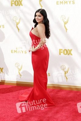 67. Primetime Emmy Awards in Los Angeles