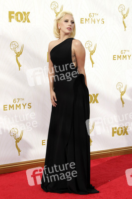 67. Primetime Emmy Awards in Los Angeles