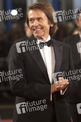 'Mi gran noche' Premiere, San Sebastian Film Festival 2015