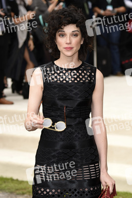 Burberry Prorsum Fashion Show auf der London Fashion Week