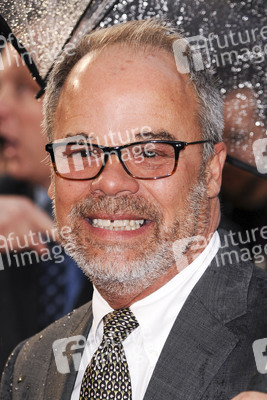 Filmpremiere 'Sicario' in Londo