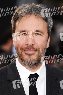 Filmpremiere 'Sicario' in Londo