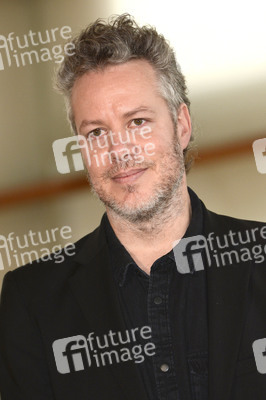 'El apóstata' Photocall, San Sebastian Film Festival 2015