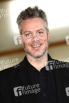 'El apóstata' Photocall, San Sebastian Film Festival 2015