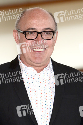 'El apóstata' Photocall, San Sebastian Film Festival 2015