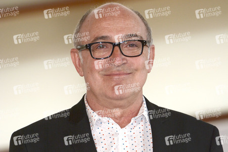'El apóstata' Photocall, San Sebastian Film Festival 2015
