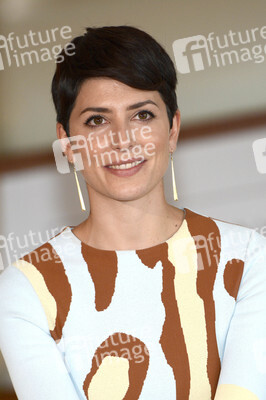 'El apóstata' Photocall, San Sebastian Film Festival 2015